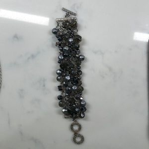 Premier designs bracelet